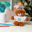 NeraBear