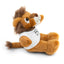 NeraBear