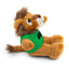 NeraBear Fuk Your Feelings