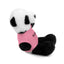 NearBear This Is My Apology