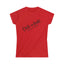 Dick-a-holic  Tee