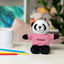 NearBear This Is My Apology