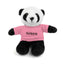 NearBear This Is My Apology