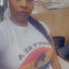 Salty Bih Tee