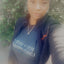 Unstoppable God Tee