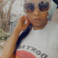 Salty Bih Tee