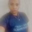 Unstoppable God Tee