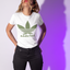 Addicted Tee